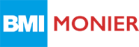 monier