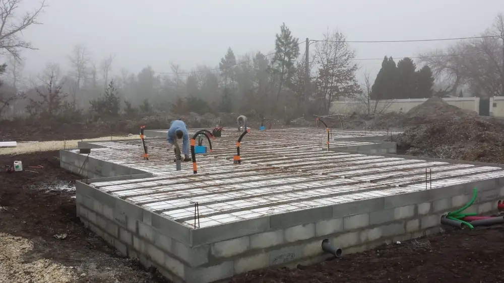 avancement