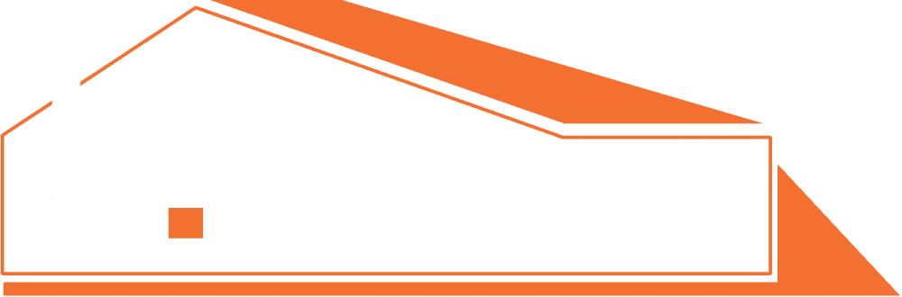 jb concept logo